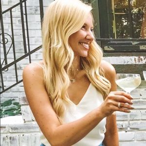 Meet your Posher, Jules